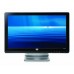 LCD Monitor / 20 inch or more